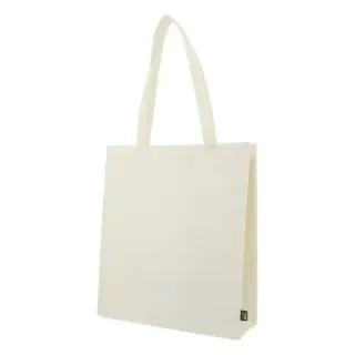 RPET shopping bag - AP800085 (ANDA#00)